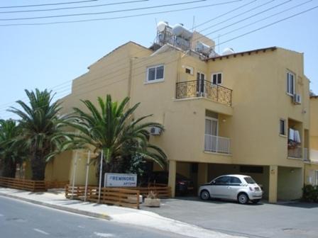 Photo of Others in Ayia Napa