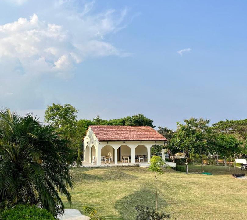 Photo of Others in Pong Ta Long