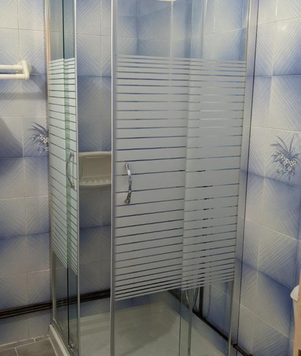 Photo of Bathroom in Sougia