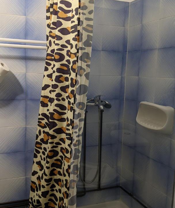 Photo of Bathroom in Sougia