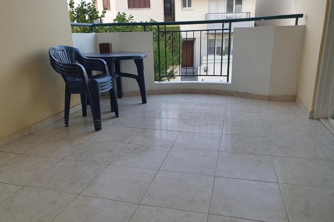 Photo of Others in Strovolos