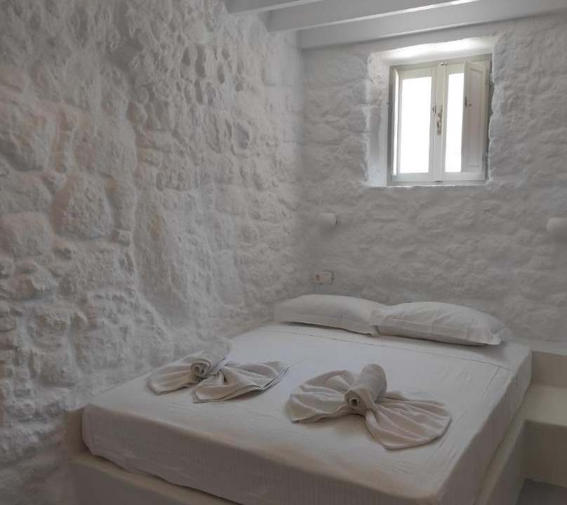 Photo of Bathroom in Nikia