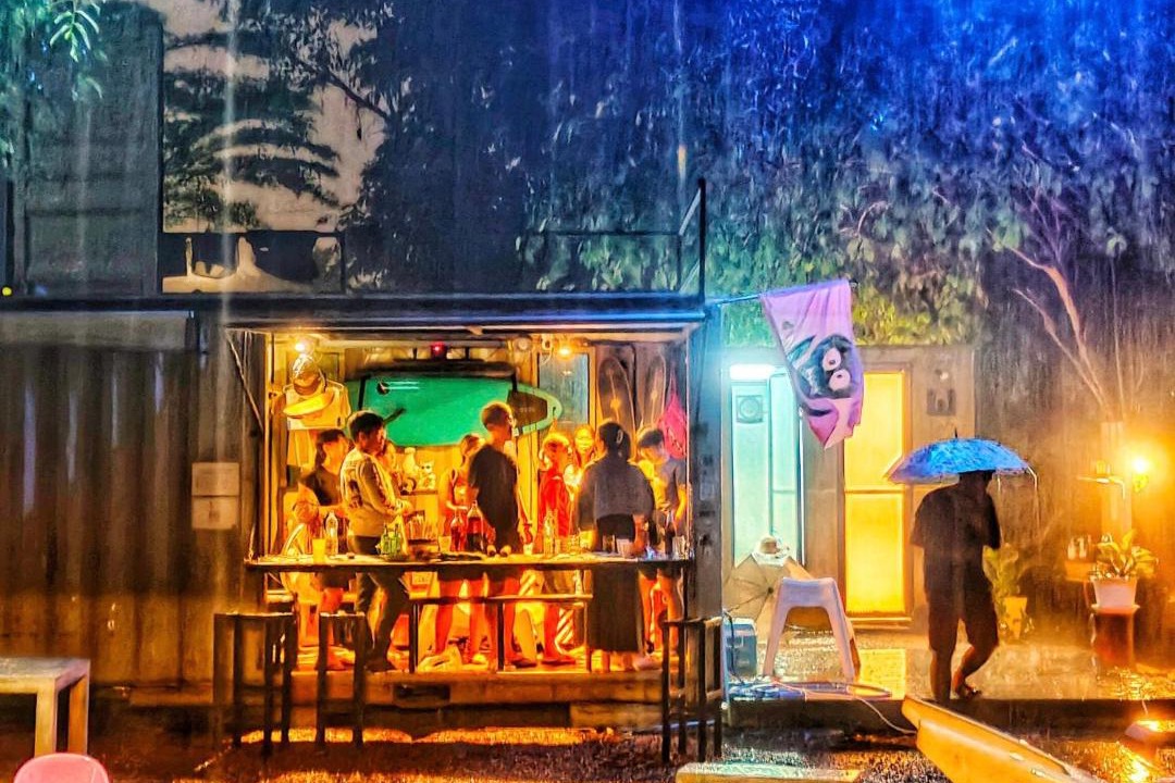 Photo of Others in Ban Tai
