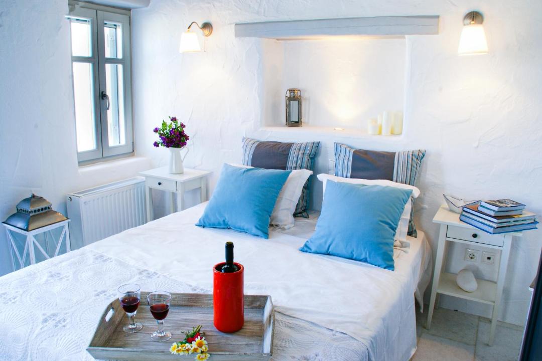 Photo of Others in Paros