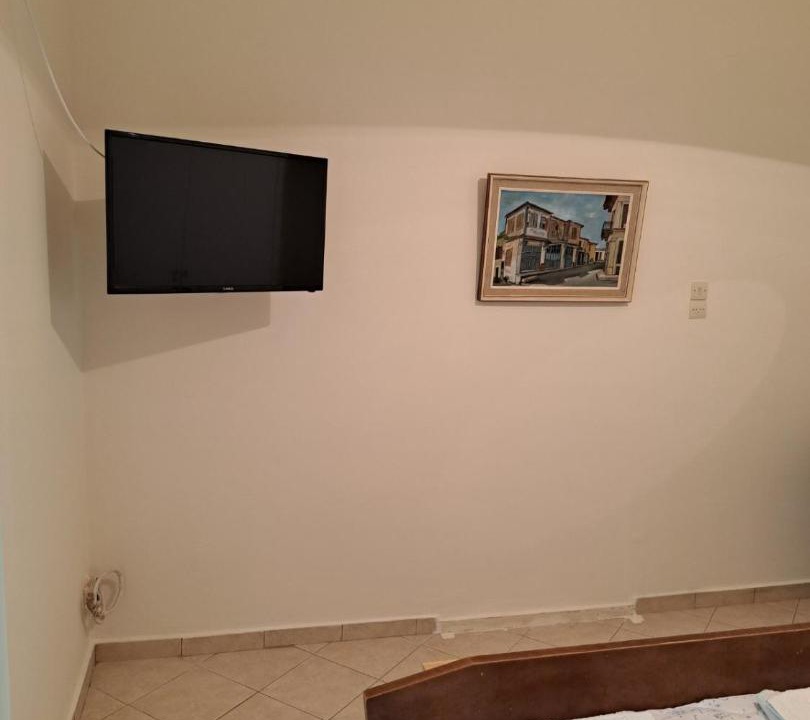 Photo of Bedroom in Nea Kios