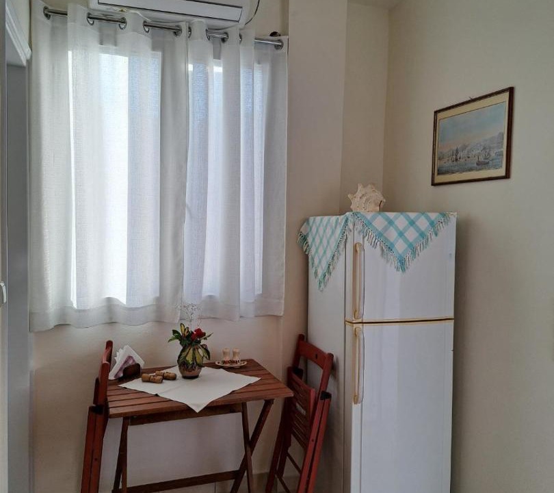 Photo of Livingroom in Nea Kios