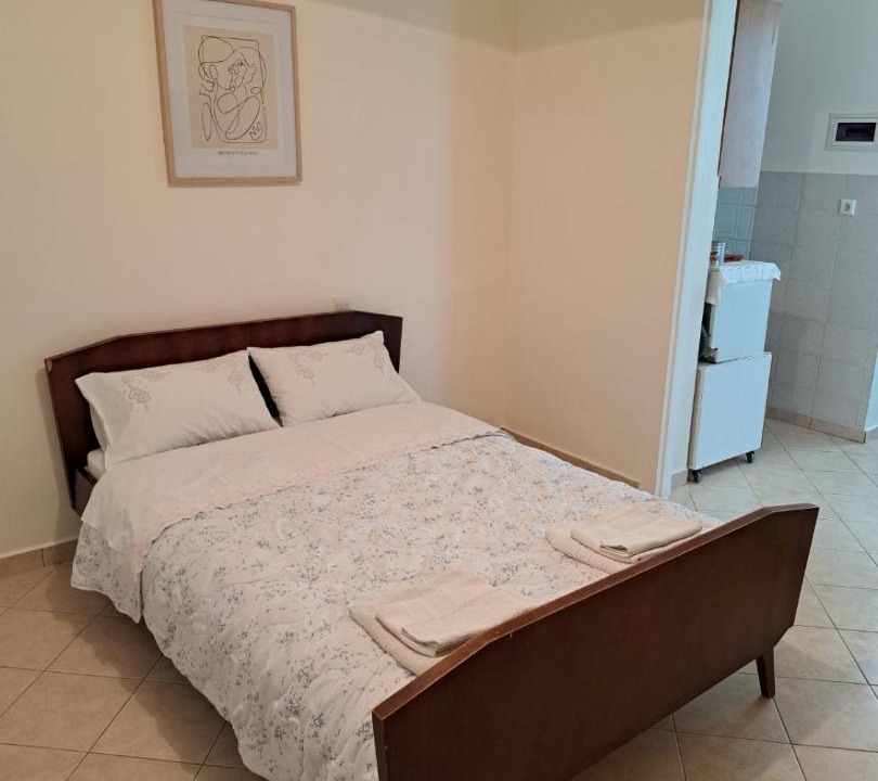 Photo of Bedroom in Nea Kios
