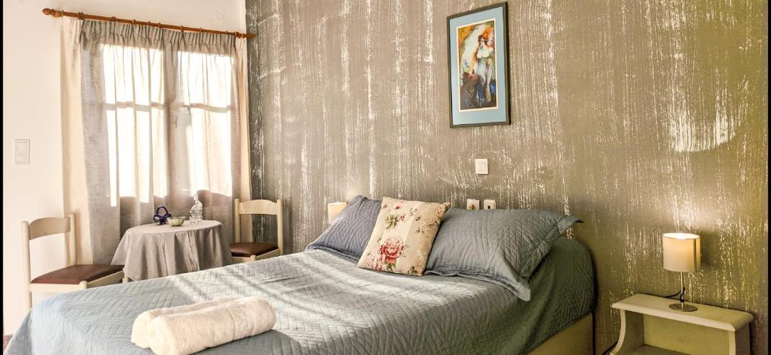 Photo of Bedroom in Palekastro