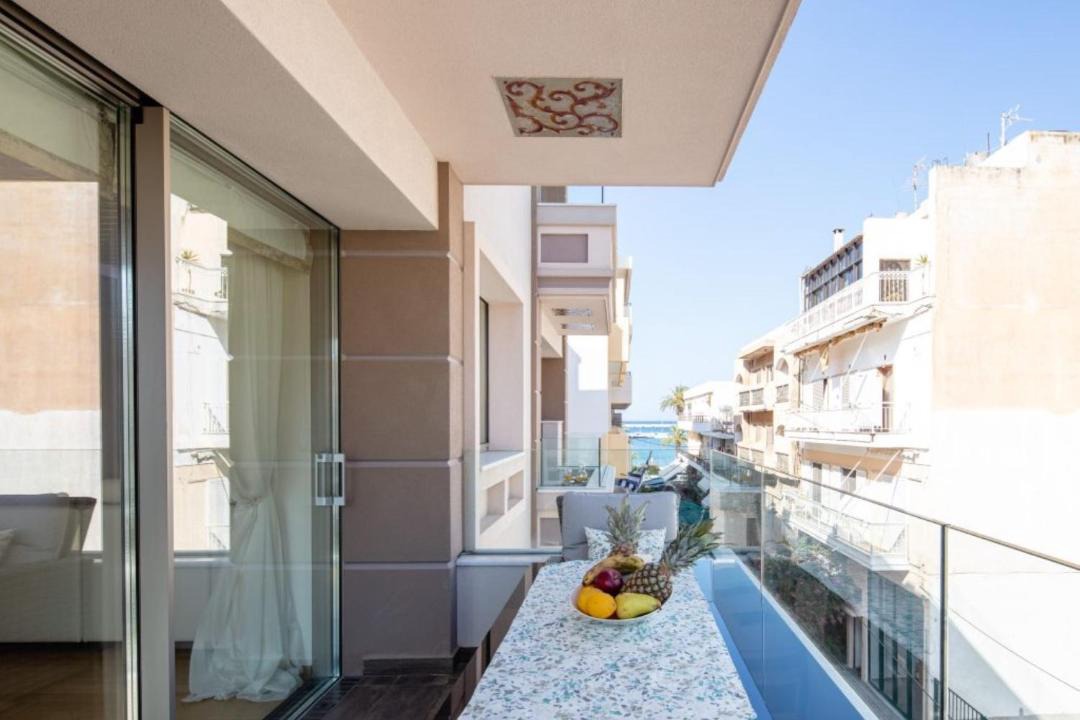Photo of Others in Sitia