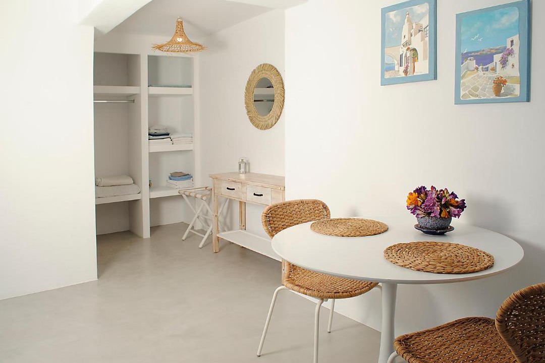 Photo of Others in Lefkes