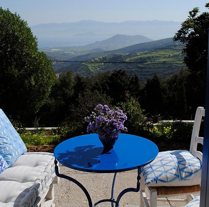 Photo of Others in Lefkes