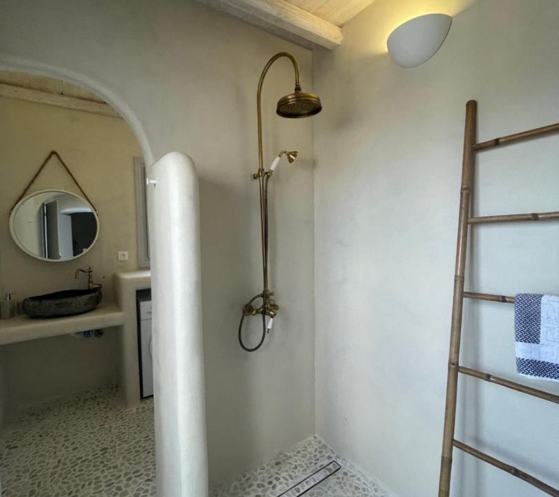 Photo of Bedroom in Kamari