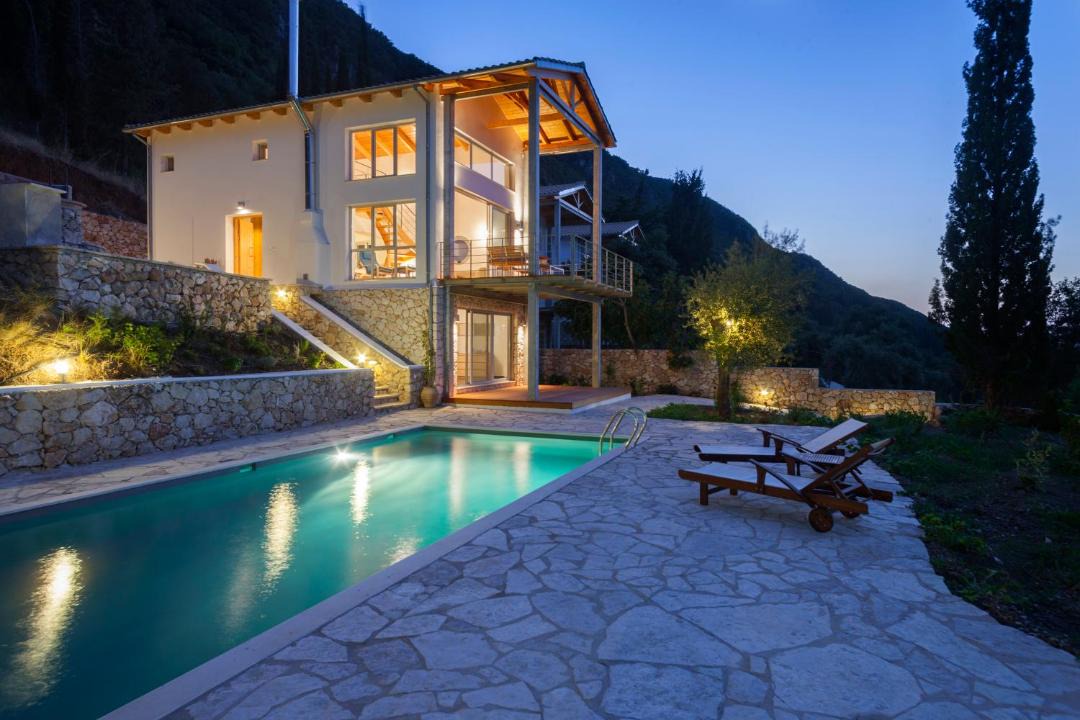 Photo of Others in Agios Ioannis