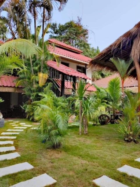 Photo of Others in Ko Chang