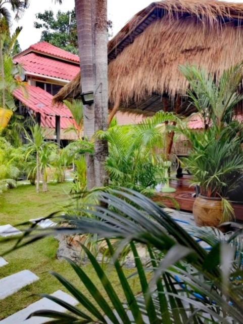 Photo of Others in Ko Chang