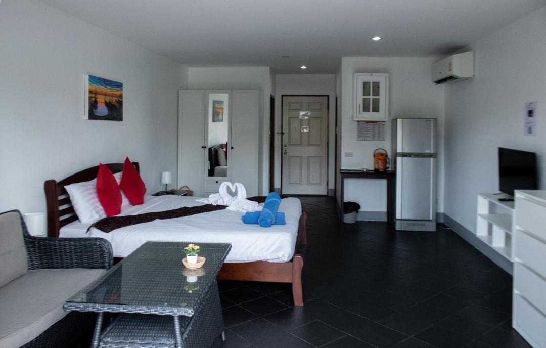 Photo of Livingroom in Kamala