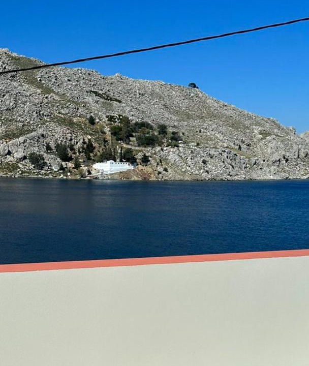 Photo of Others in Symi
