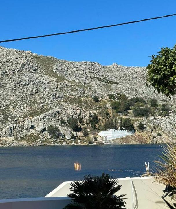 Photo of Others in Symi