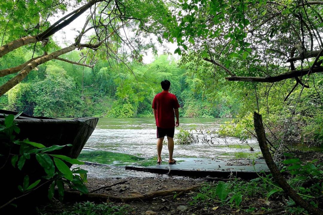 Photo of Others in Chong Sadao