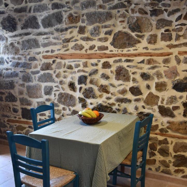 Photo of Others in Samothrace