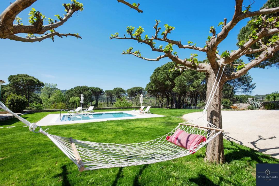 Photo of Others in Corfu