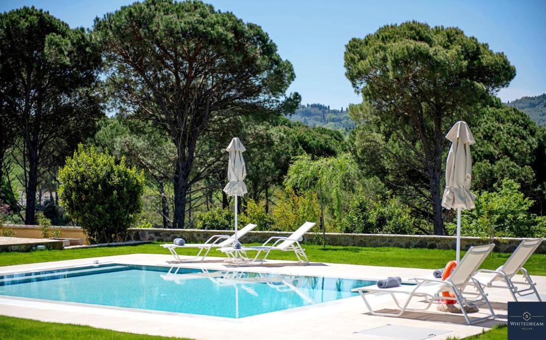 Photo of Others in Corfu