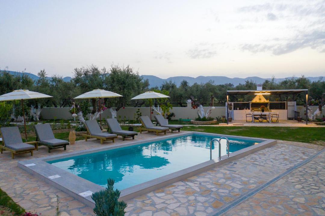 Photo of Outdoor in Kalpaki