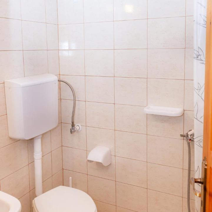 Photo of Bathroom in Vitsa
