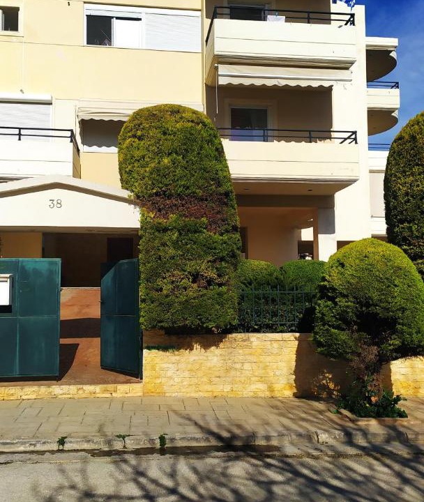 Photo of Others in Rafina-Pikermi