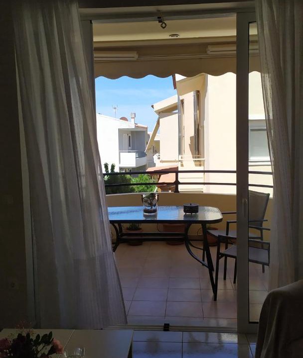 Photo of Others in Rafina-Pikermi