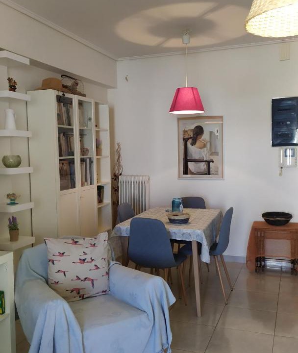 Photo of Others in Rafina-Pikermi