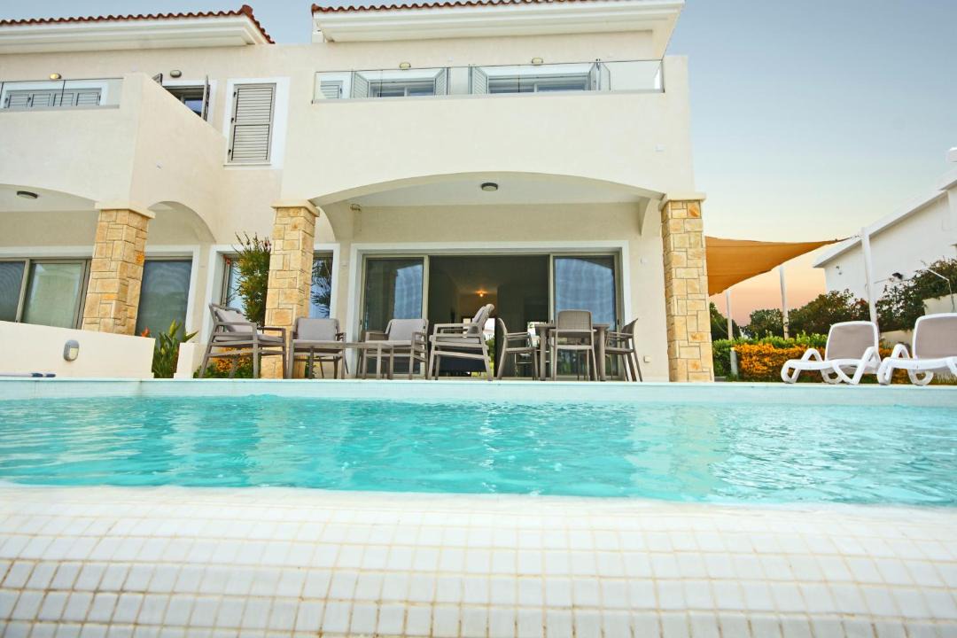 Photo of Outdoor in Pegeia