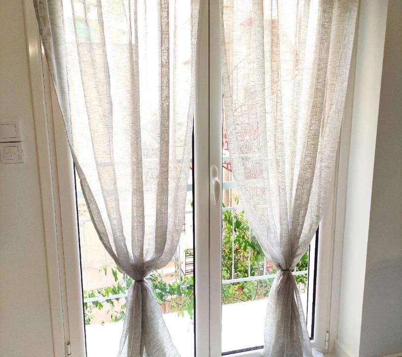 Photo of Bedroom in Athens