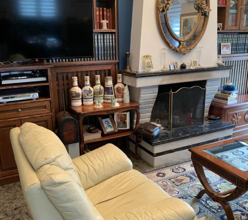 Photo of Livingroom in Almyros