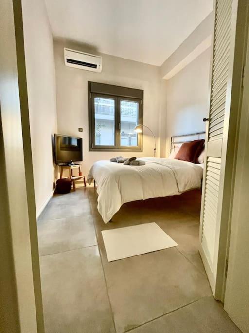 Photo of Bedroom in Nikaia-Agios Ioannis Rentis