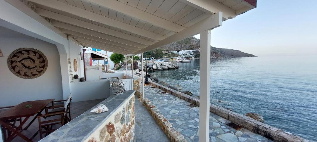 Photo of Others in Tilos