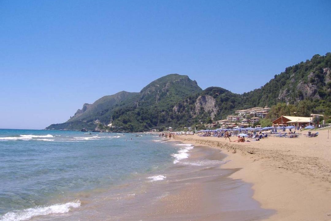 Photo of Outdoor in Corfu
