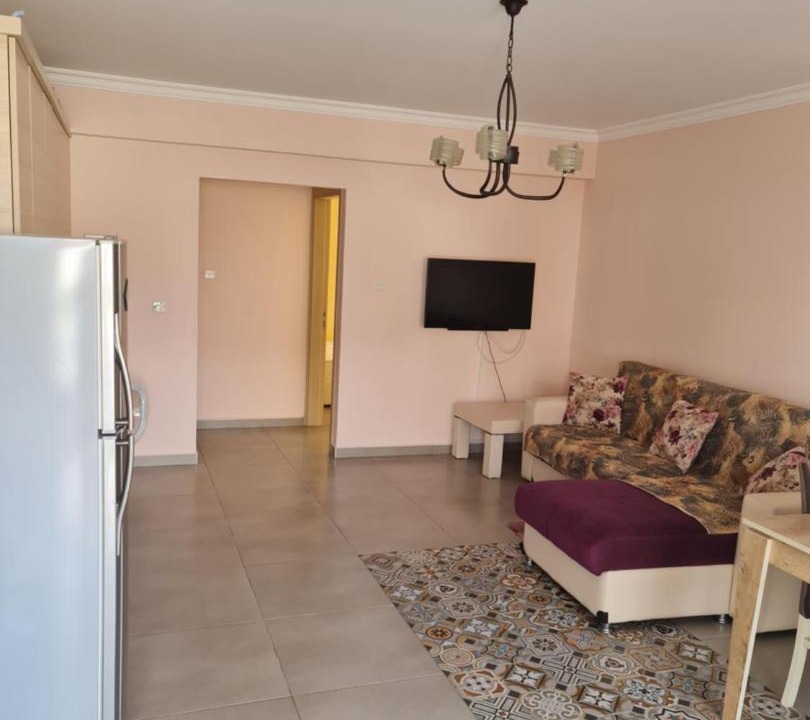 Photo of Livingroom in Trikomo
