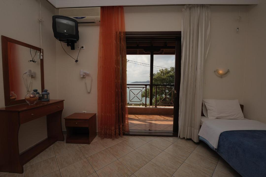 Photo of Others in Ouranoupoli