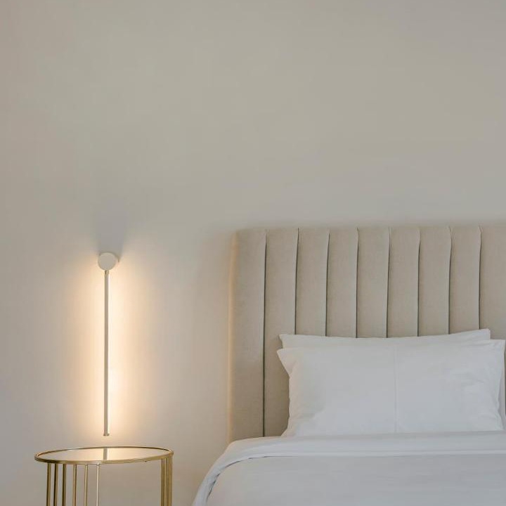 Photo of Bedroom in Argostoli Town