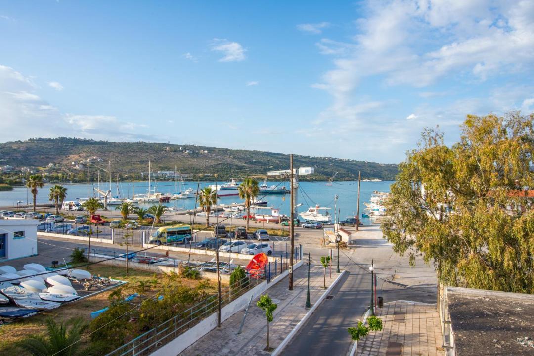 Photo of Others in Souda