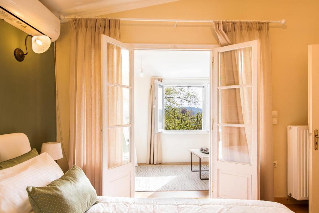 Photo of Others in Corfu