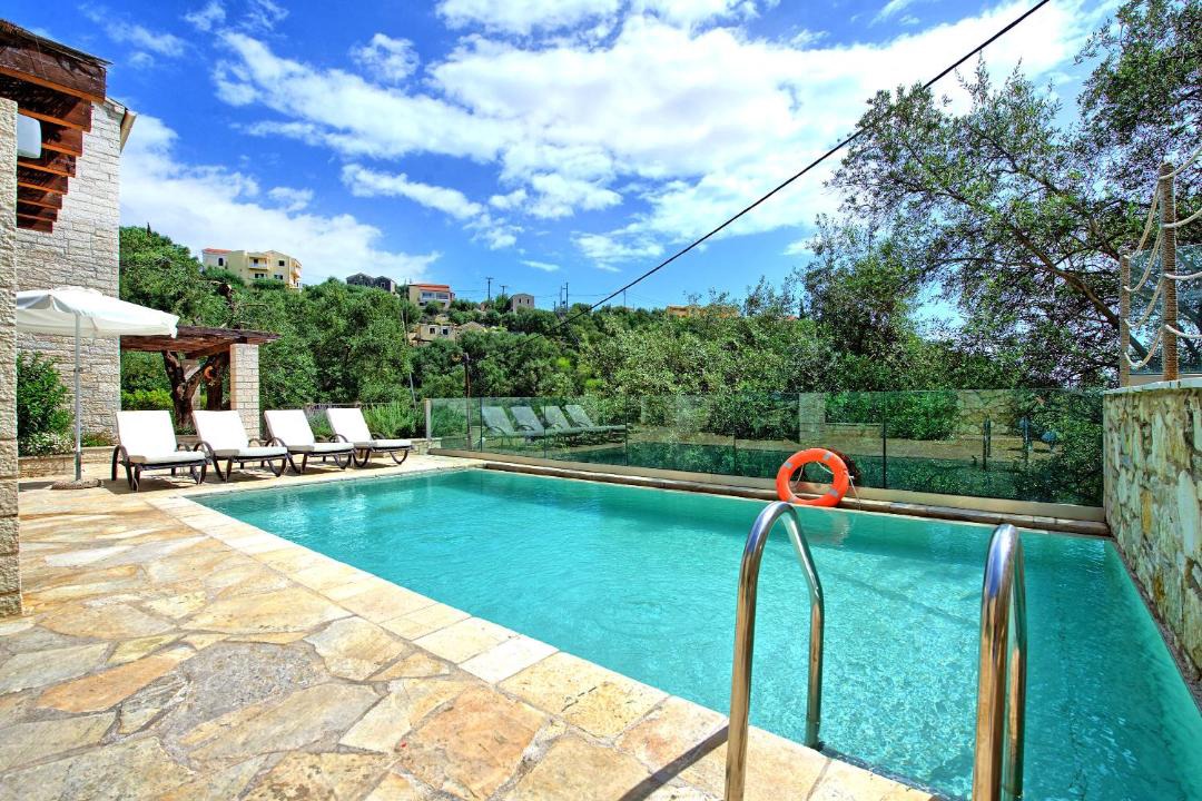 Photo of Outdoor in Kavalleraina