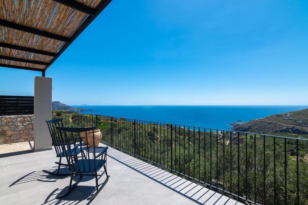 Photo of Others in Agios Vasileios