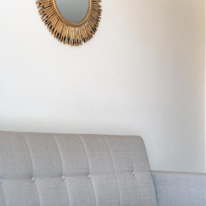 Photo of Livingroom in Kefalonia