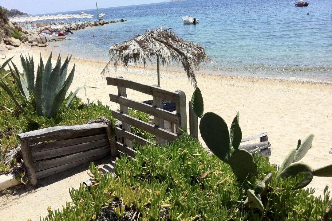 Photo of Outdoor in Ouranoupoli