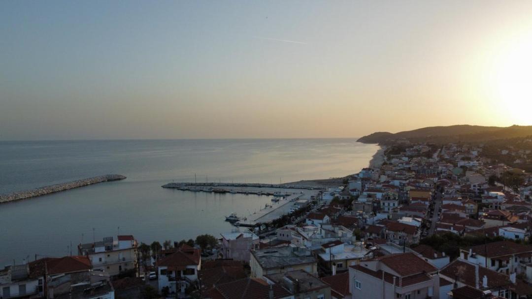 Photo of Outdoor in Limenaria