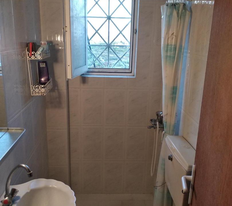 Photo of Bathroom in Agii Apostoli