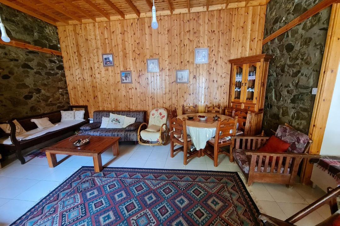 Photo of Others in Kalopanayiotis
