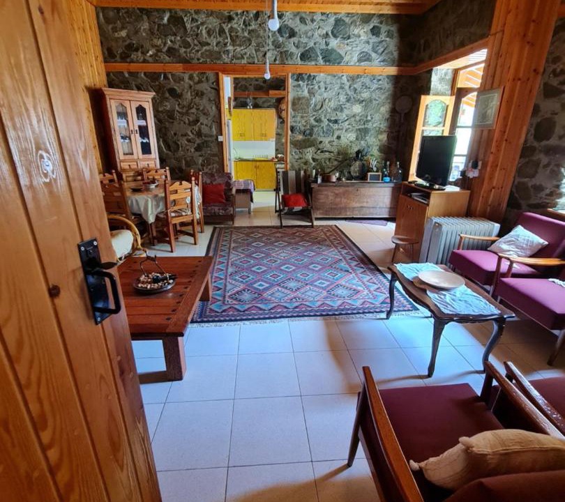 Photo of Others in Kalopanayiotis